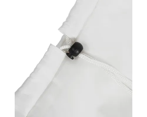 Рюкзак BAGGY 210Т