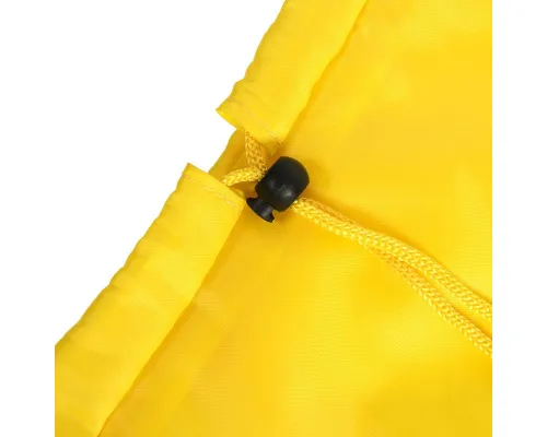 Рюкзак BAGGY 210Т