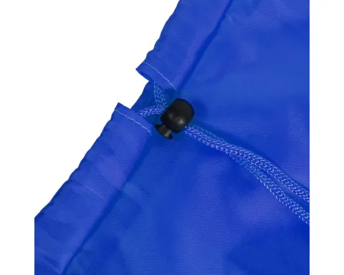 Рюкзак BAGGY 210Т