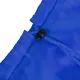 Рюкзак BAGGY 210Т