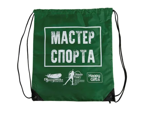 Рюкзак PROMO