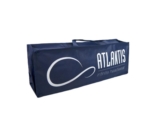 Сумка ATLANTIS TNT BAG Сумка ATLANTIS TNT BAG