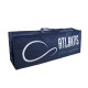 Сумка ATLANTIS TNT BAG