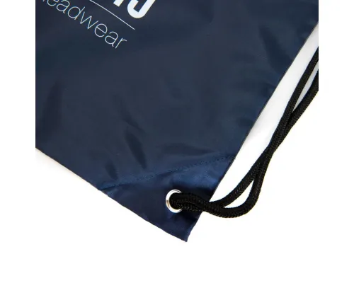 Рюкзак ATLANTIS GYM SACK