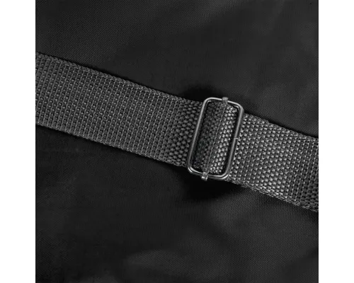 Рюкзак BAGGY 210 Т