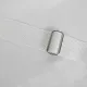 Рюкзак BAGGY 210Т