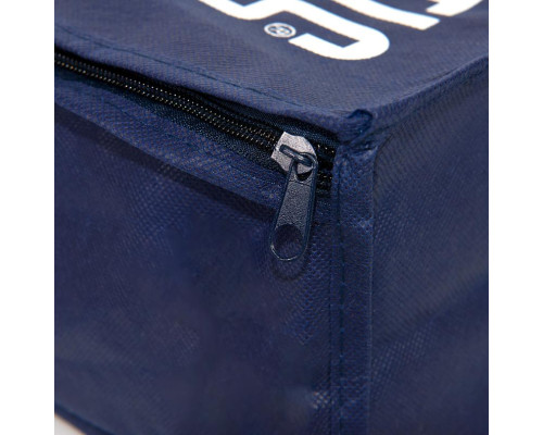 Сумка ATLANTIS TNT BAG Сумка ATLANTIS TNT BAG