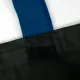 Сумка START 220