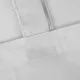 Сумка START 220