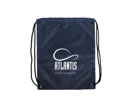 Рюкзак ATLANTIS GYM SACK Рюкзак ATLANTIS GYM SACK