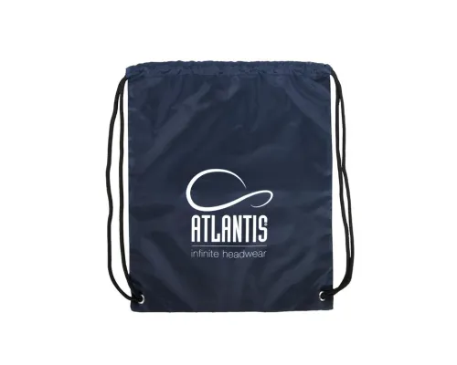 Рюкзак ATLANTIS GYM SACK