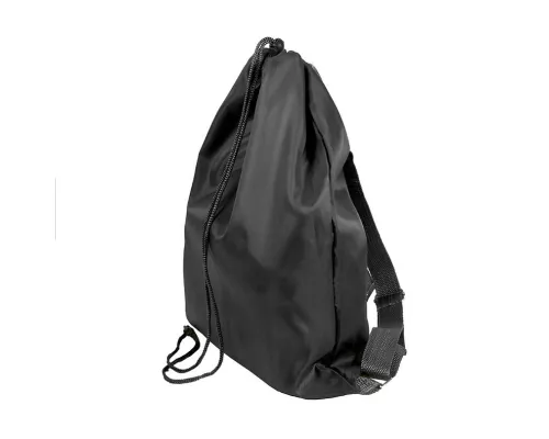 Рюкзак BAGGY 210 Т