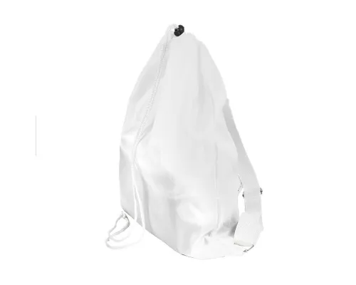 Рюкзак BAGGY 210Т