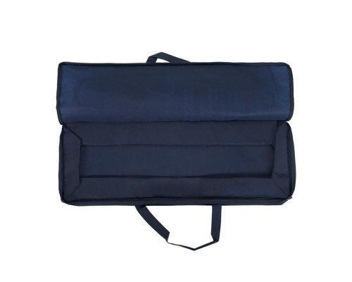 Сумка ATLANTIS TNT BAG Сумка ATLANTIS TNT BAG