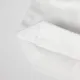 Сумка START 220