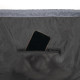 Рюкзак ATLANTIS GYM SACK