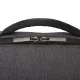 Рюкзак GRAN c RFID защитой