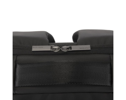 Рюкзак-сумка HEMMING c RFID защитой Рюкзак-сумка HEMMING c RFID защитой