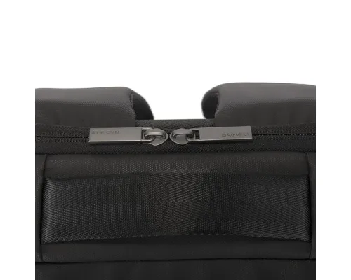 Рюкзак-сумка HEMMING c RFID защитой