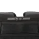 Рюкзак-сумка HEMMING c RFID защитой