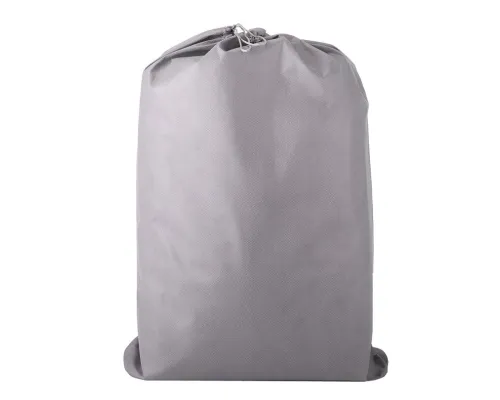 Рюкзак VECTOR c RFID защитой