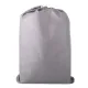 Рюкзак VECTOR c RFID защитой