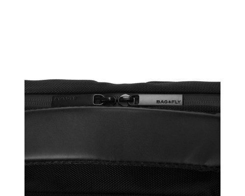 Рюкзак SPARK c RFID защитой Рюкзак SPARK c RFID защитой