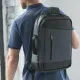 Рюкзак-сумка HEMMING c RFID защитой