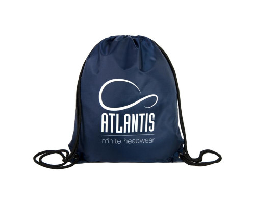 Рюкзак ATLANTIS GYM SACK Рюкзак ATLANTIS GYM SACK