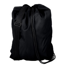 Рюкзак BAGGY 210 Т