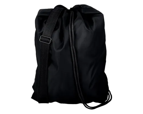 Рюкзак BAGGY 210 Т