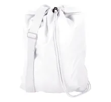 Рюкзак BAGGY 210Т