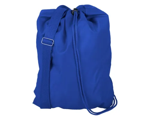 Рюкзак BAGGY 210Т