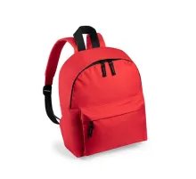 Рюкзак детский SUSDAL