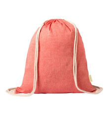 Рюкзак KONIM из переработанного хлопка