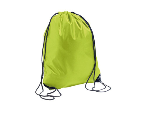 Рюкзак URBAN 210D Рюкзак URBAN 210D