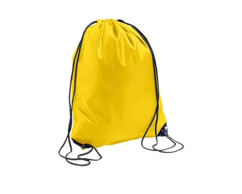 Рюкзак URBAN 210D