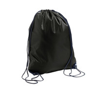 Рюкзак URBAN 210D
