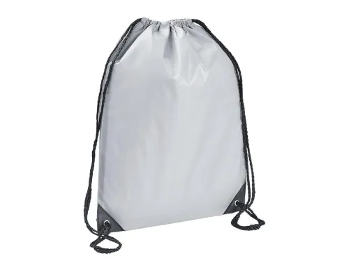 Рюкзак URBAN 210D