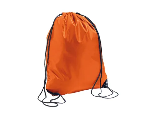 Рюкзак URBAN 210D