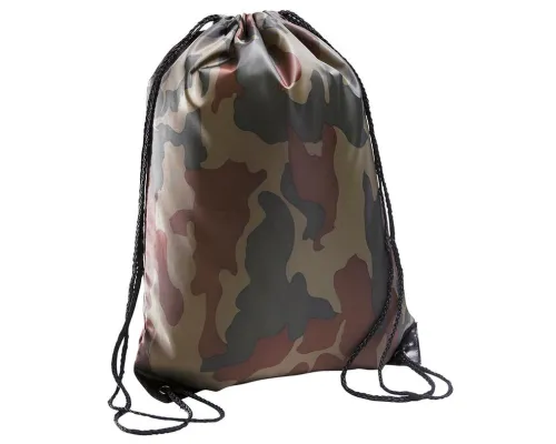 Рюкзак URBAN 210D Рюкзак URBAN 210D