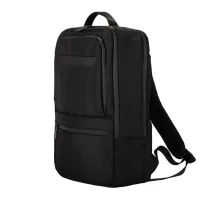 Рюкзак VECTOR c RFID защитой