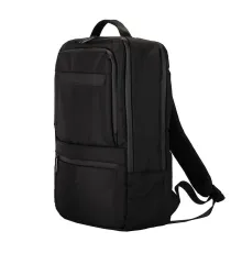 Рюкзак VECTOR c RFID защитой