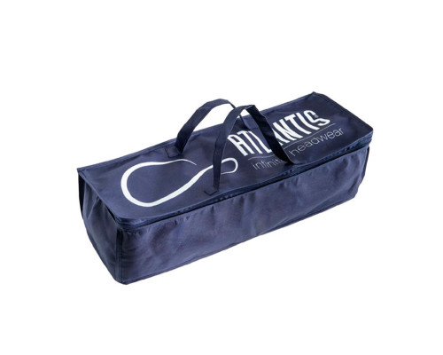 Сумка ATLANTIS TNT BAG Сумка ATLANTIS TNT BAG