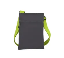 Сумка для документов ACTIVE