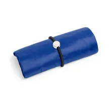 Сумка для покупок CONEL