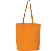 Сумка для покупок PROMO