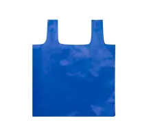 Сумка для покупок RESTUN из rPET/рециклированного полиэстера