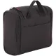 Несессер Swissgear Toiletry Bag, черный