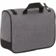 Несессер Swissgear Toiletry Kit, серый